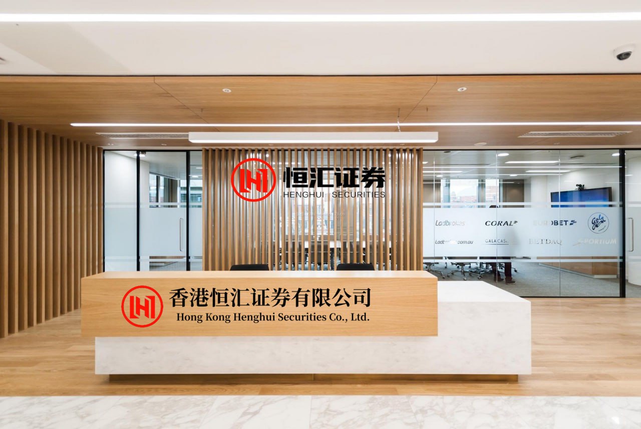 炒股配资选配